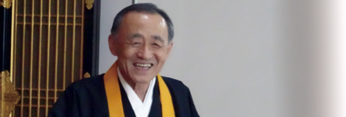 中西昌弘 師